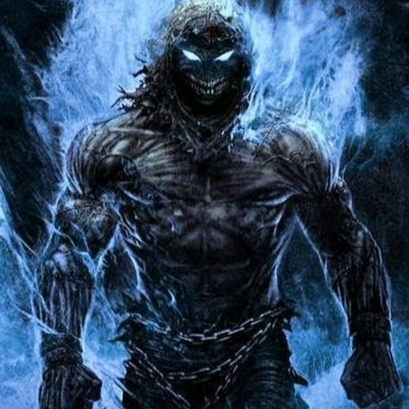 Meet your Posher, József - Picture 1 of 1